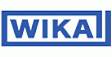 wika